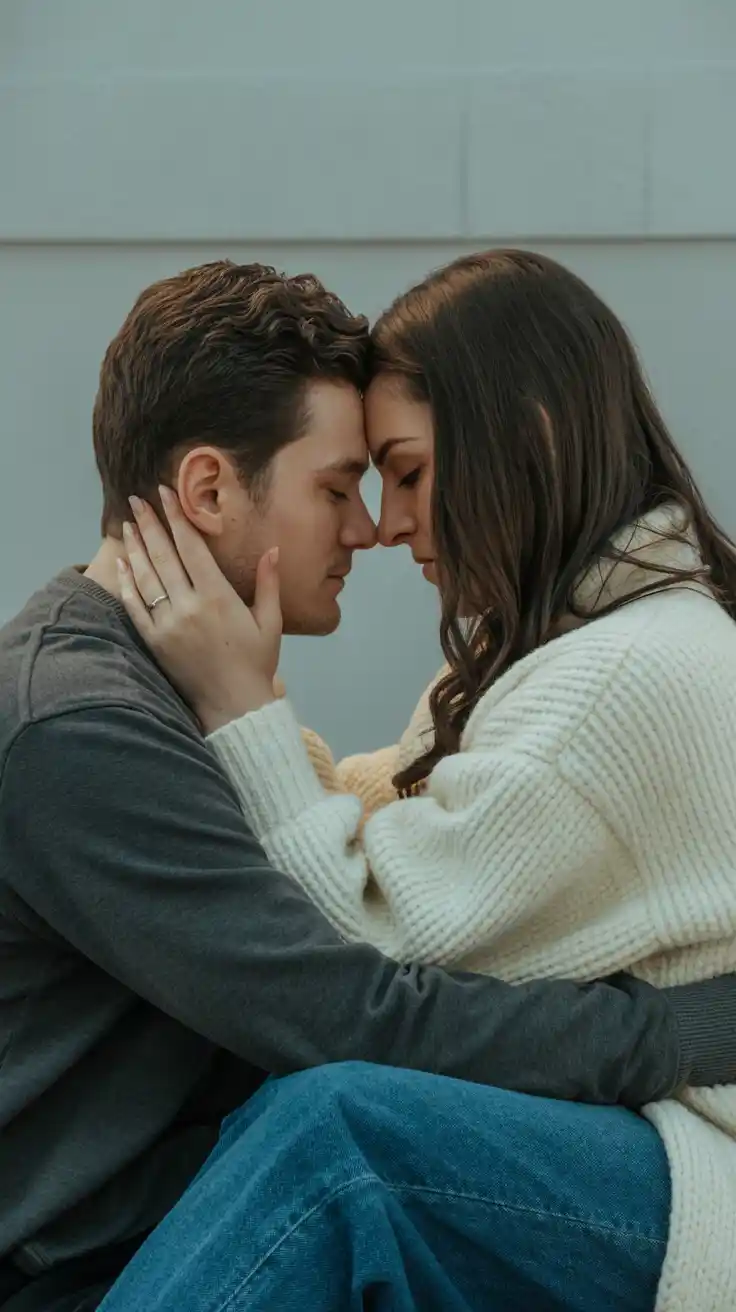 Hooked Ch 10
