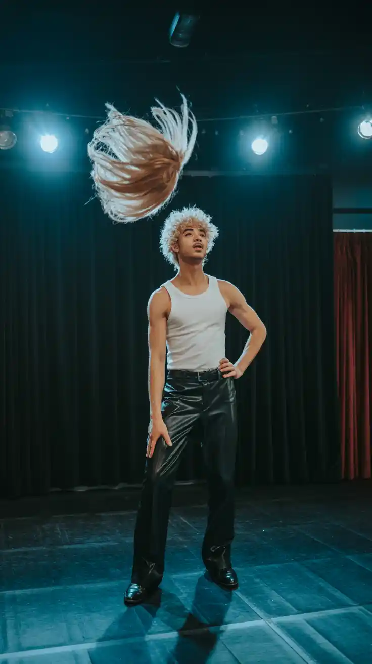 Is This It Chapter 05