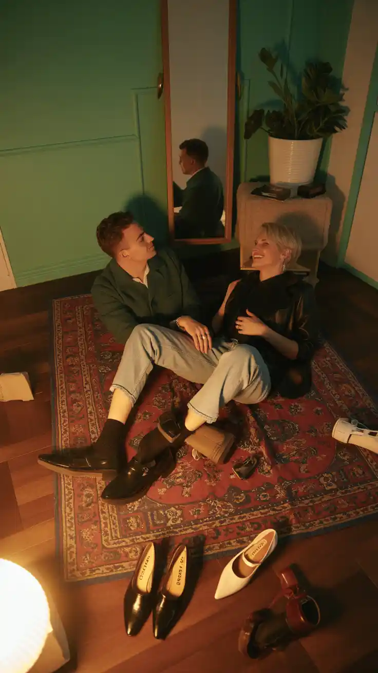 Joan Pt 02 Ch 03