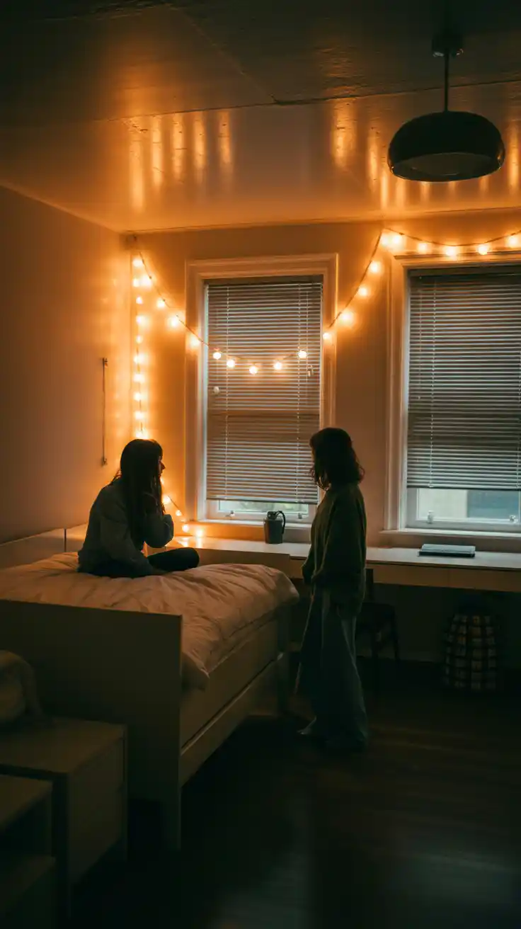 Michelle And Jack