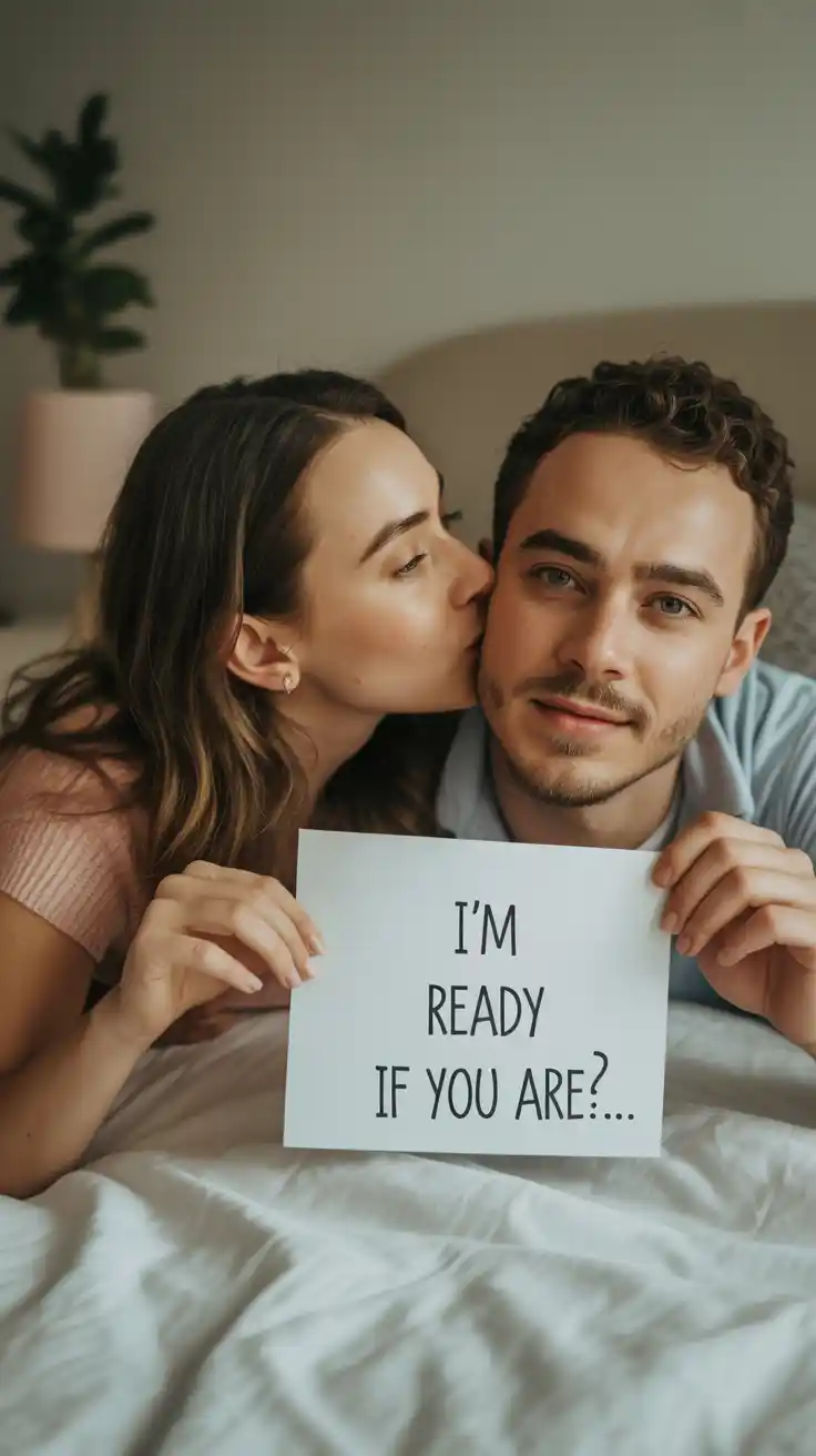 Secret To A Long And Happy Marriage