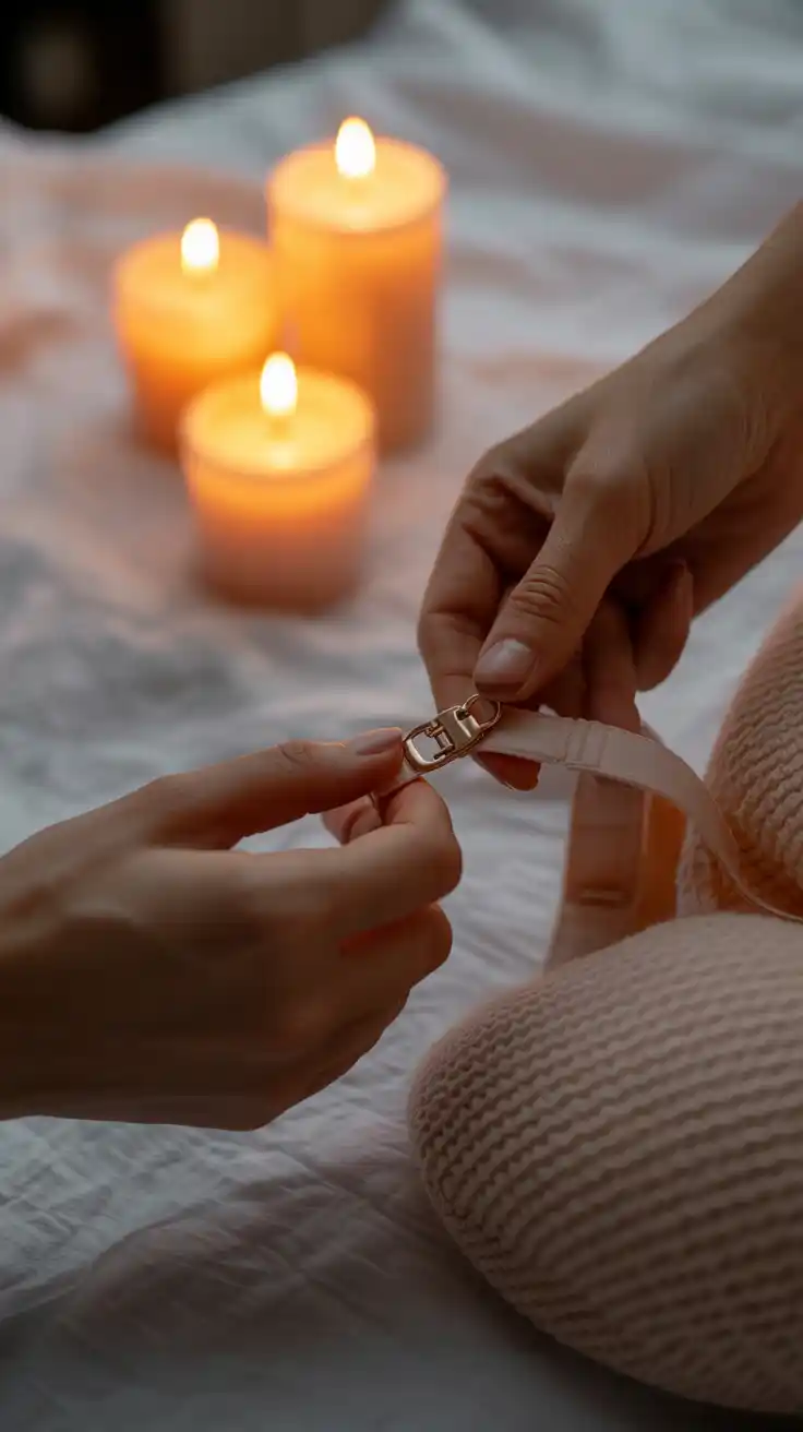 Sex Educator