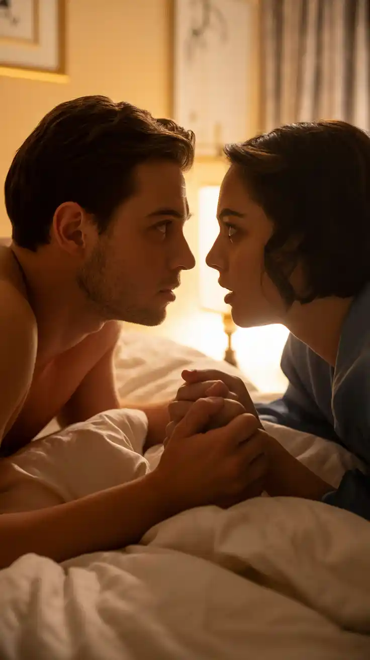 Addicted Ch 02