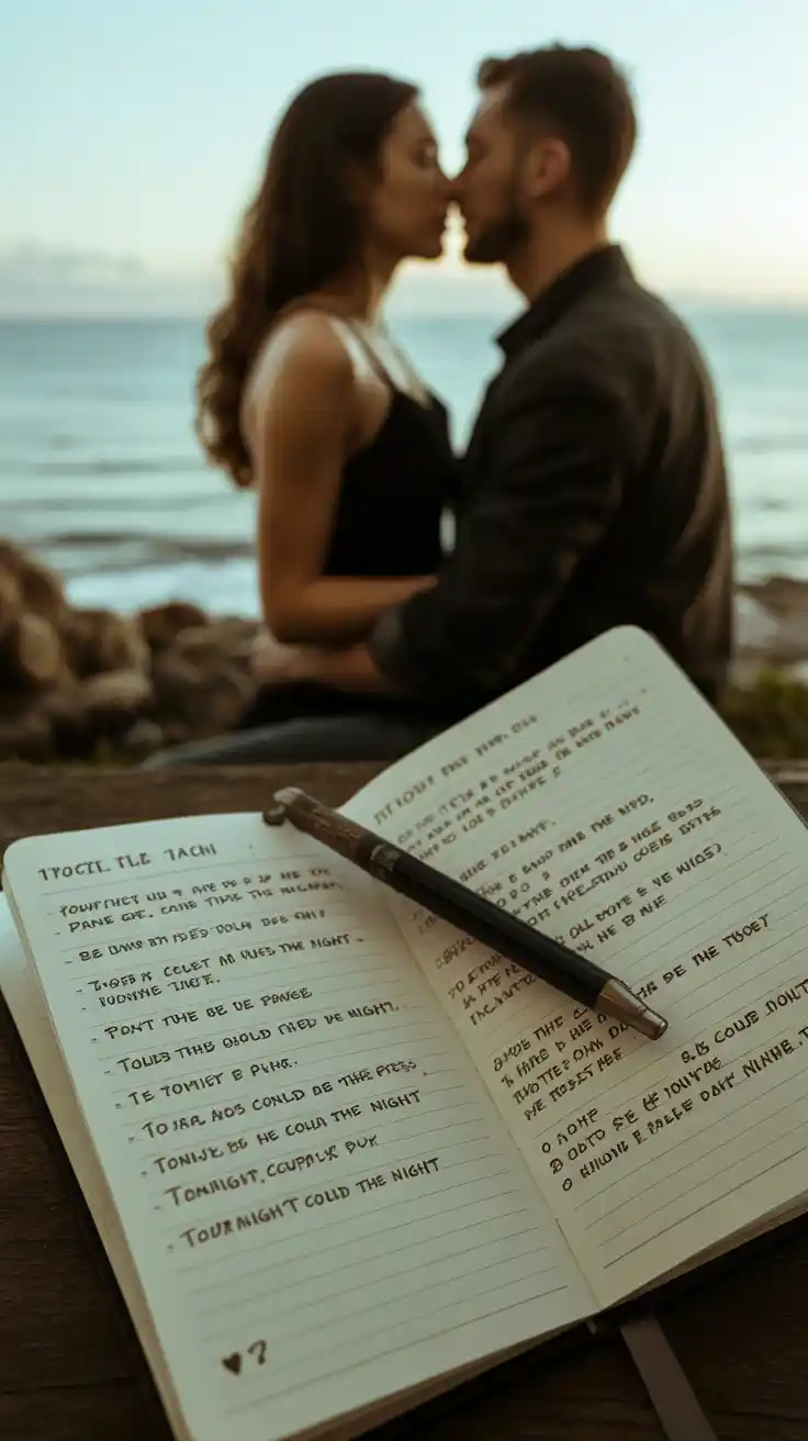 Catherines Revenge Ch 1