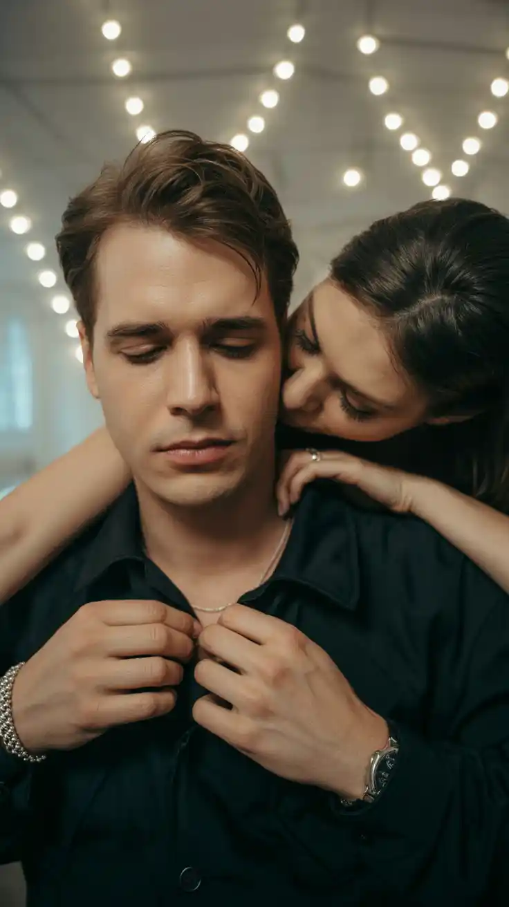 Clara Ch 01