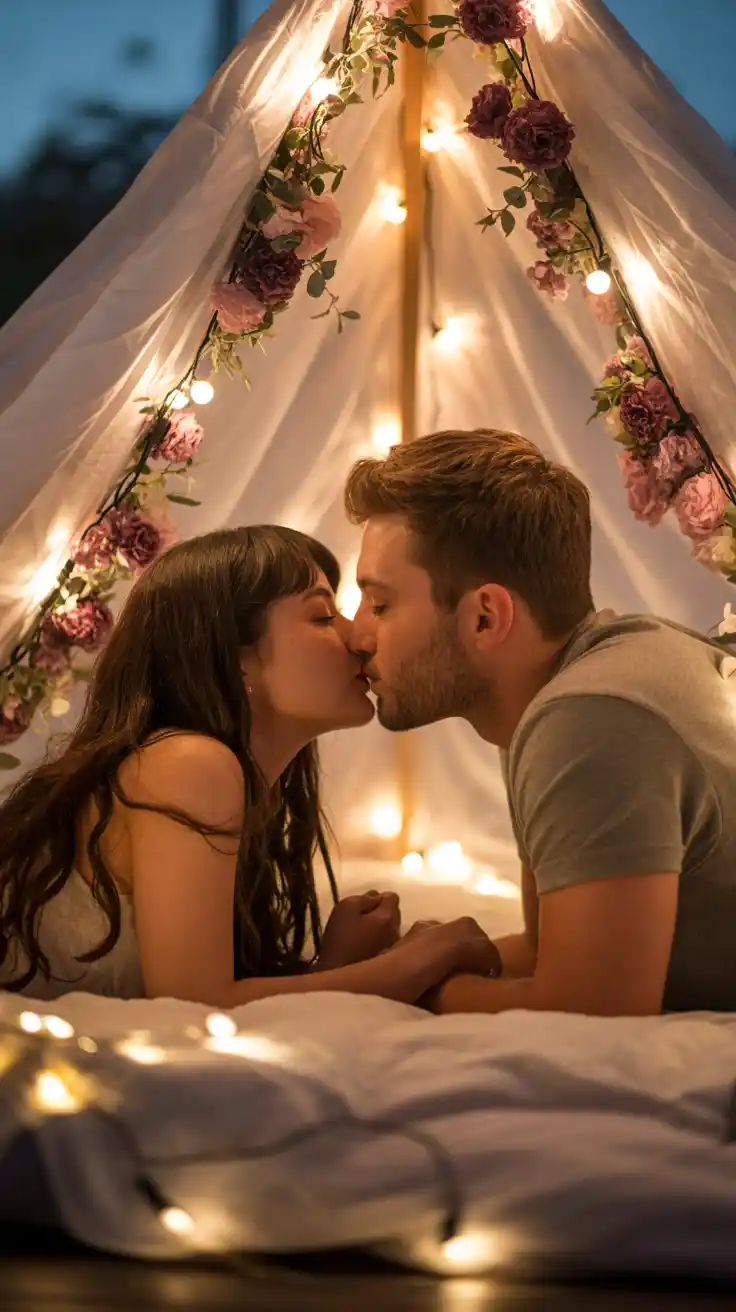 consensual-non-consent-ch-05