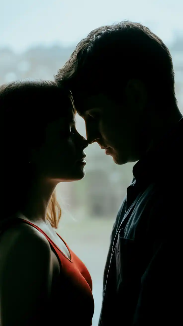 Emily 2 0 Chapter 10