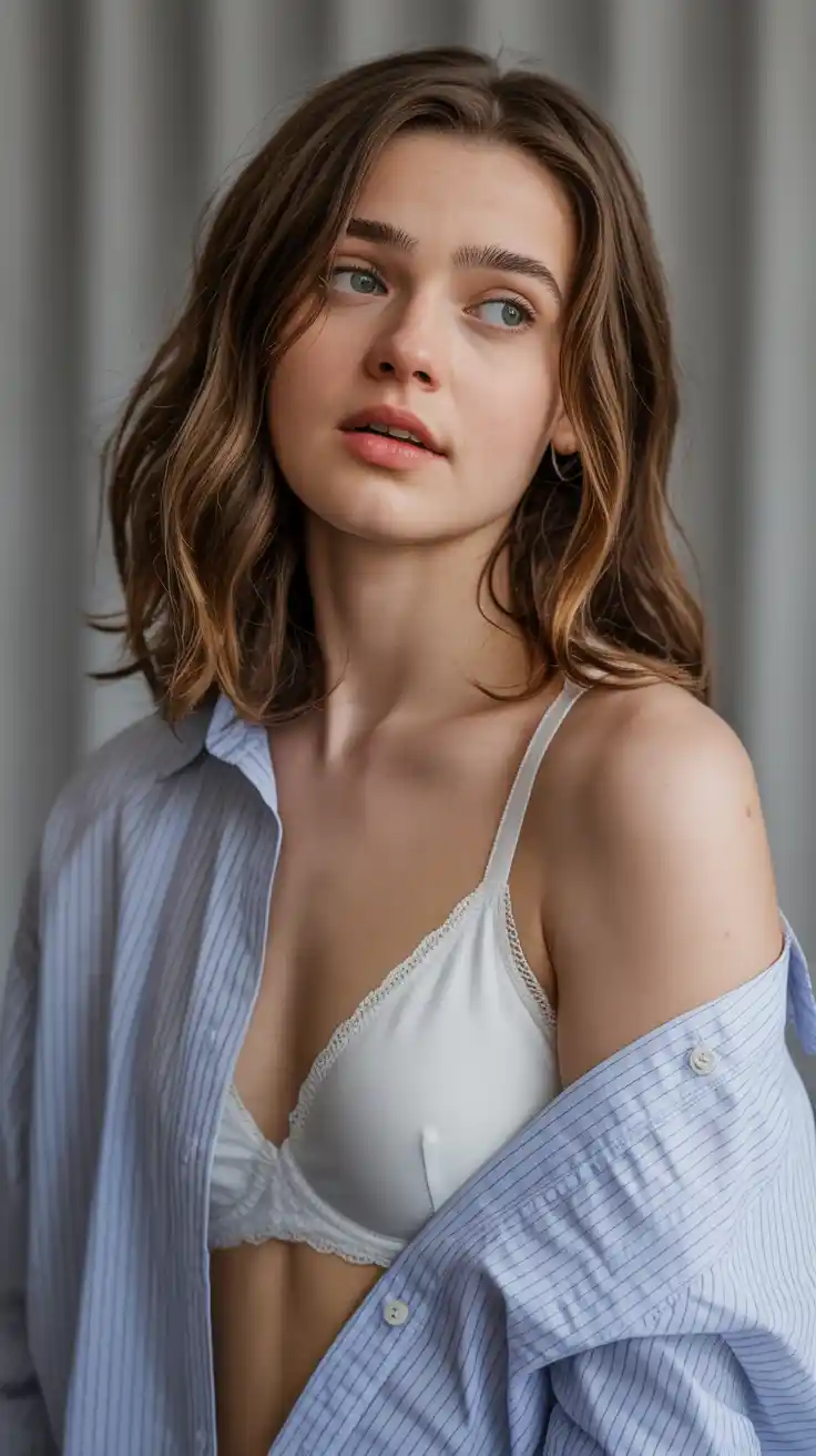 Emily Part 08