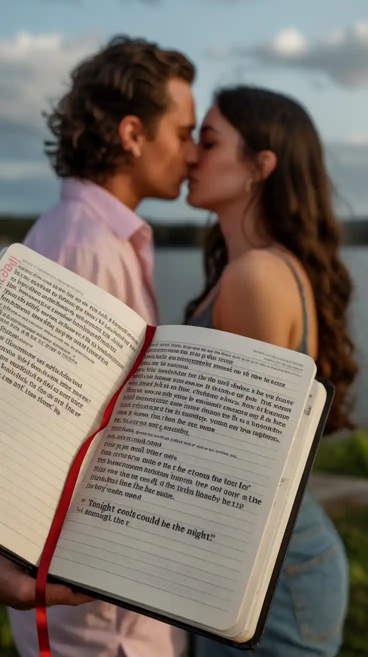 Emilys Story 2