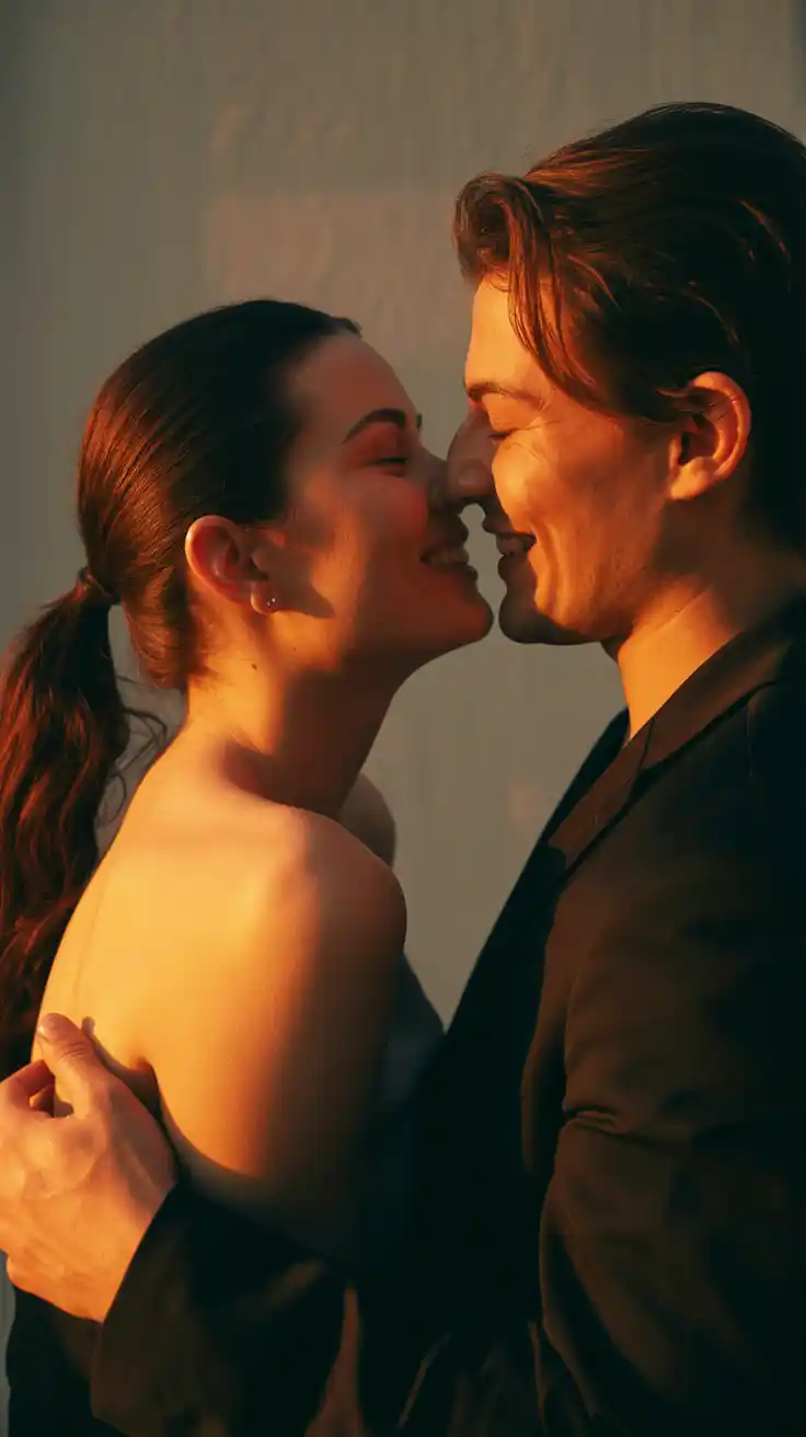 Endgame 1