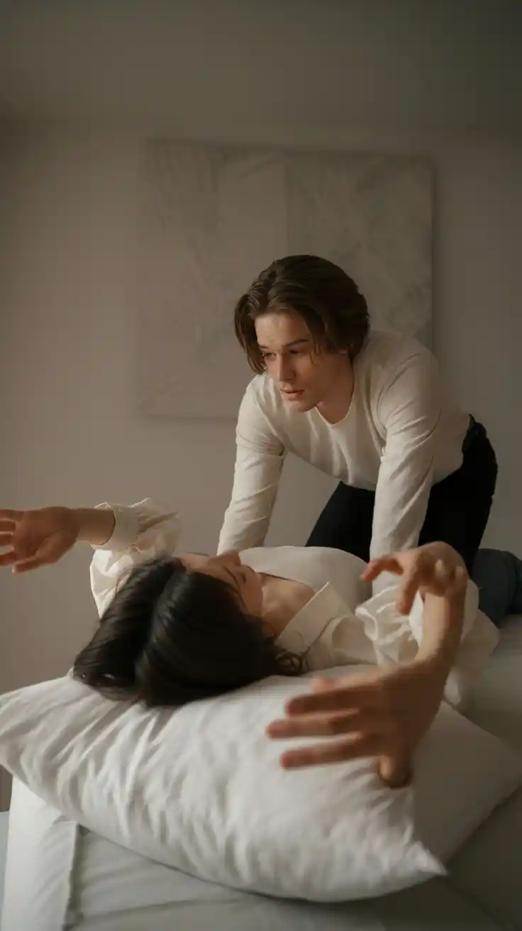 Equals