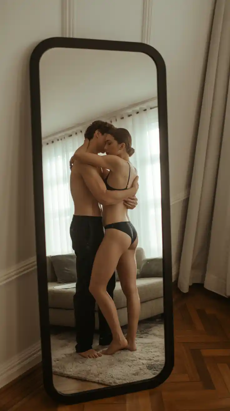 Extended Pleasure Day 03 Part 02