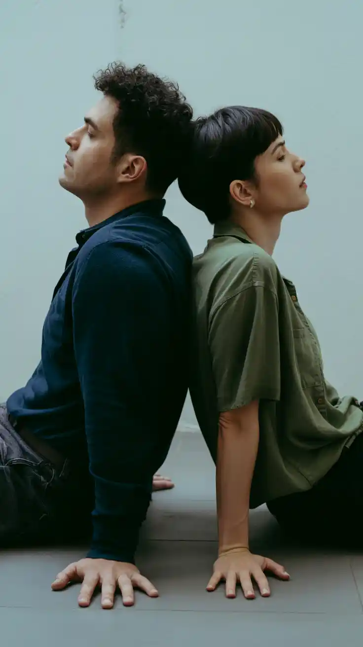 Fighting 3
