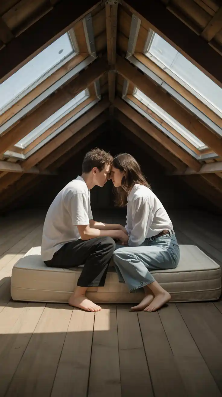 Flipped Chapter 03