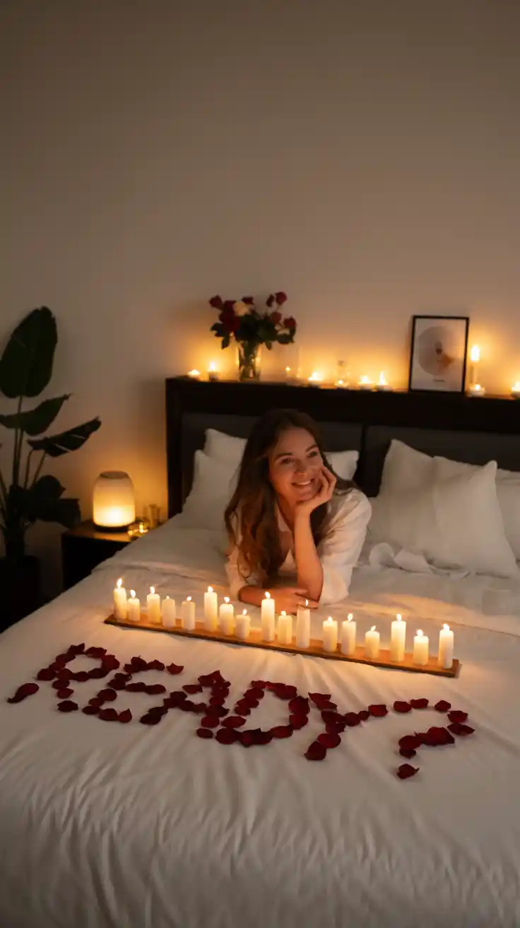 Hearth And Home 1
