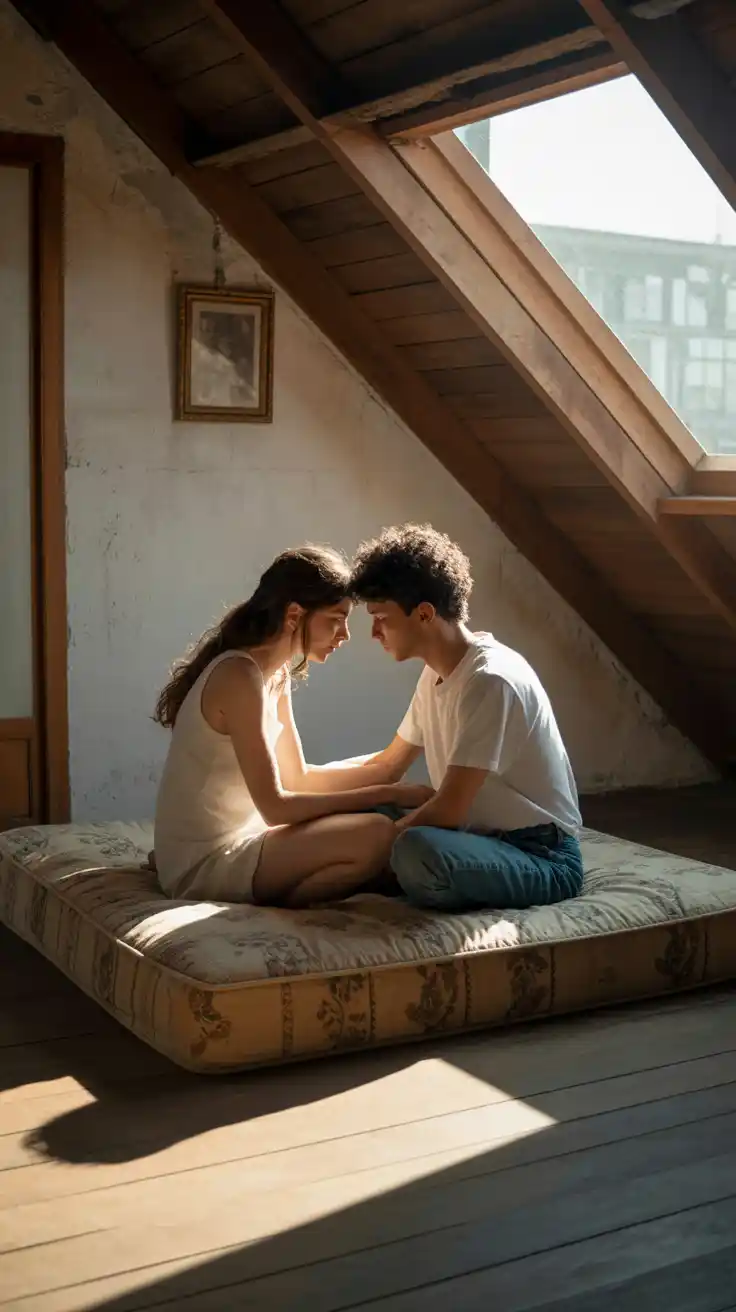 Helping Hands 18