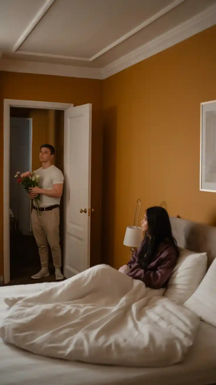 Home Invasion 11