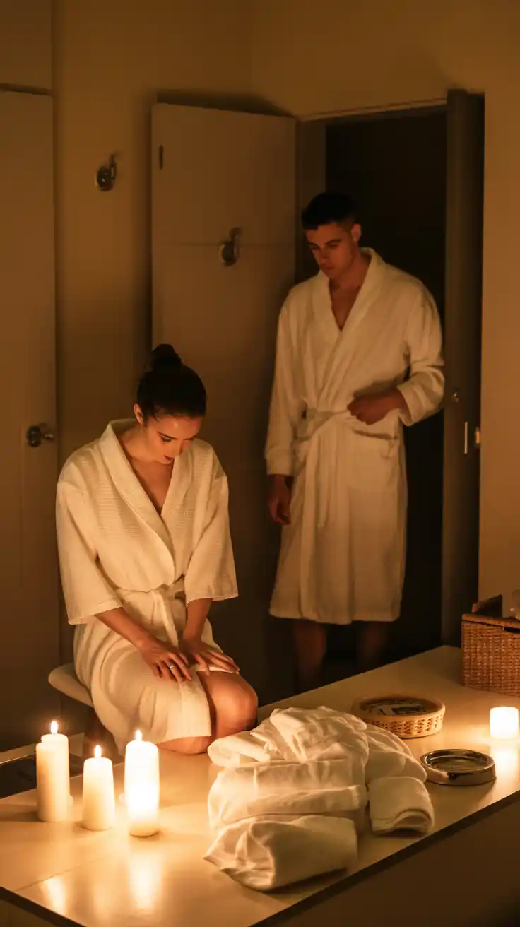 Hotel Carnalifornia Ch 03 Pt 02