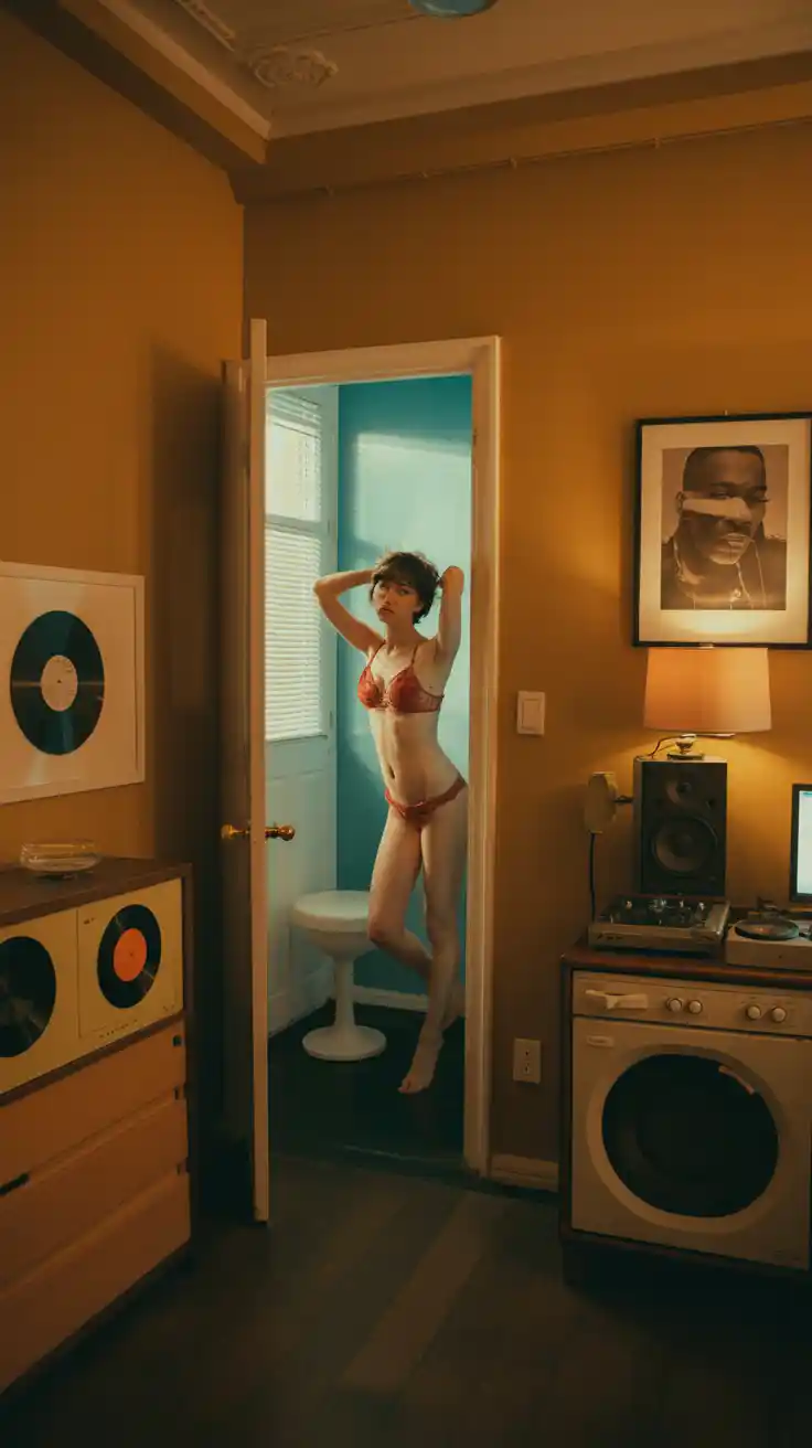Laura Jean Ch 01