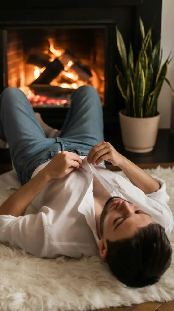 Massage Envy Part 04
