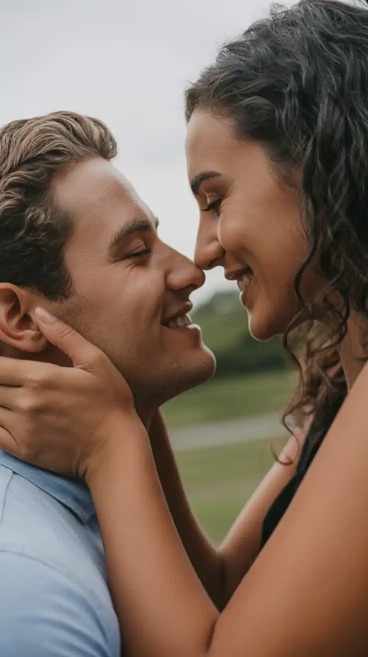 My Husband Fucked Me Over Chapter 23