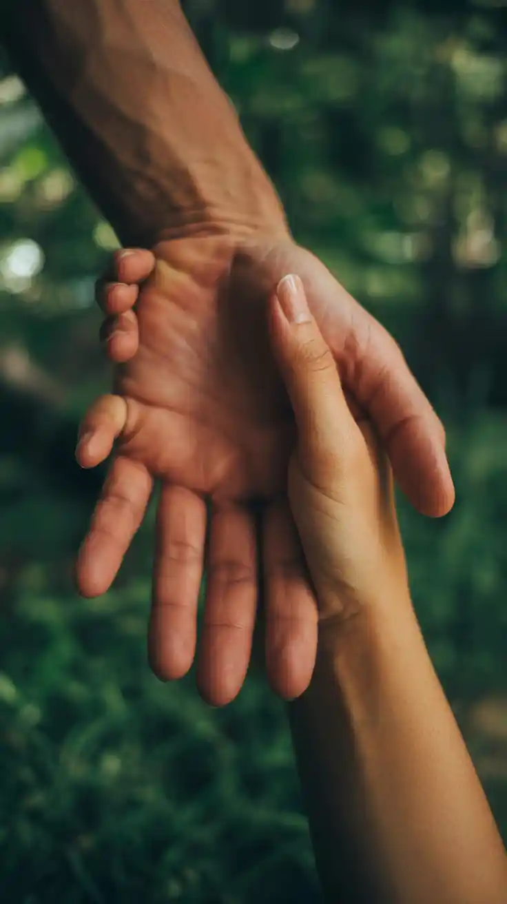 My Neighbor Rachael Chapter 10