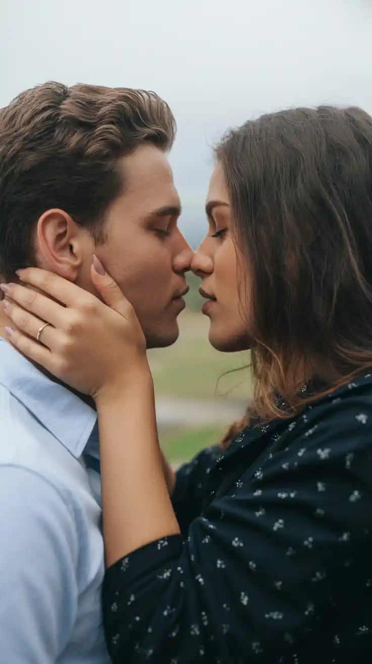 Period Sex 1