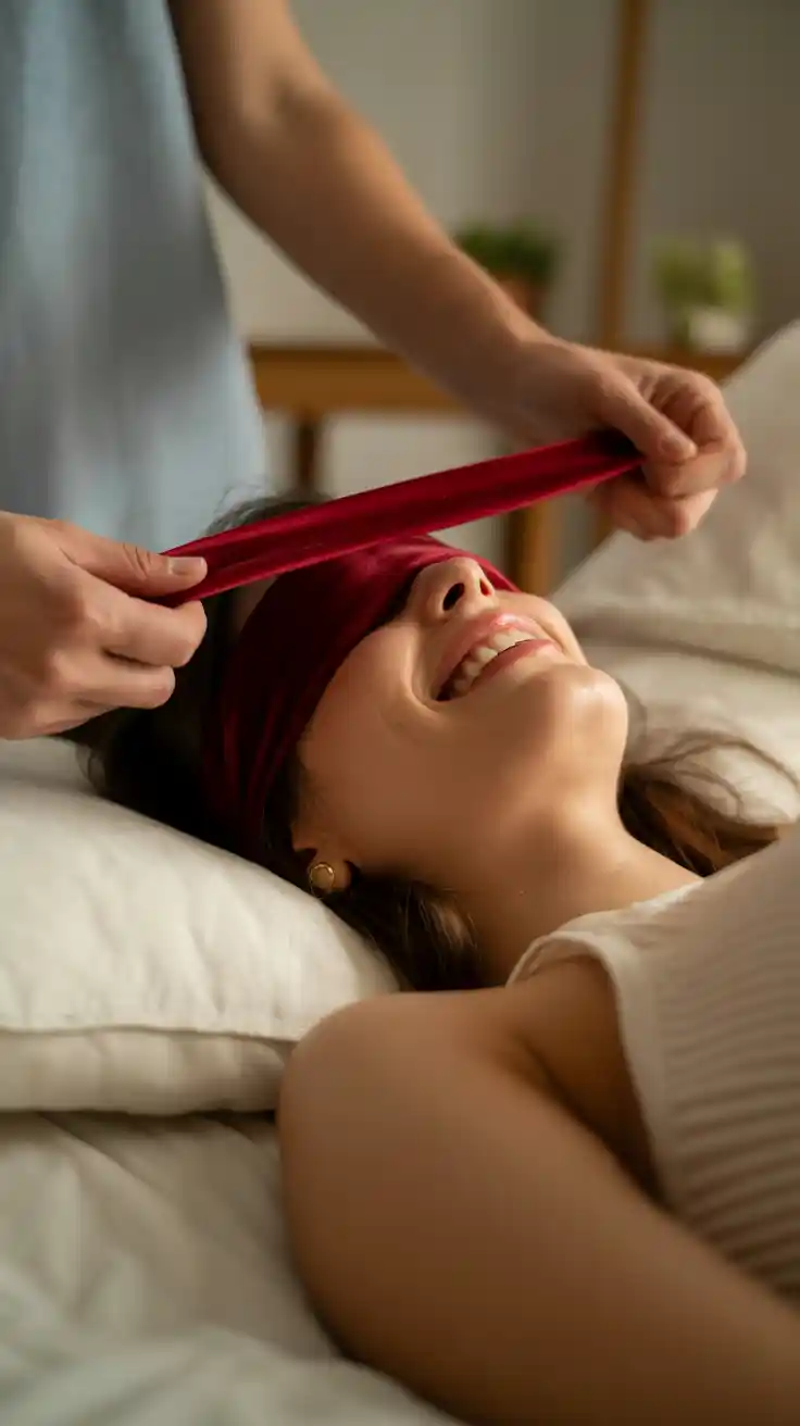 Physical Exam For College Students