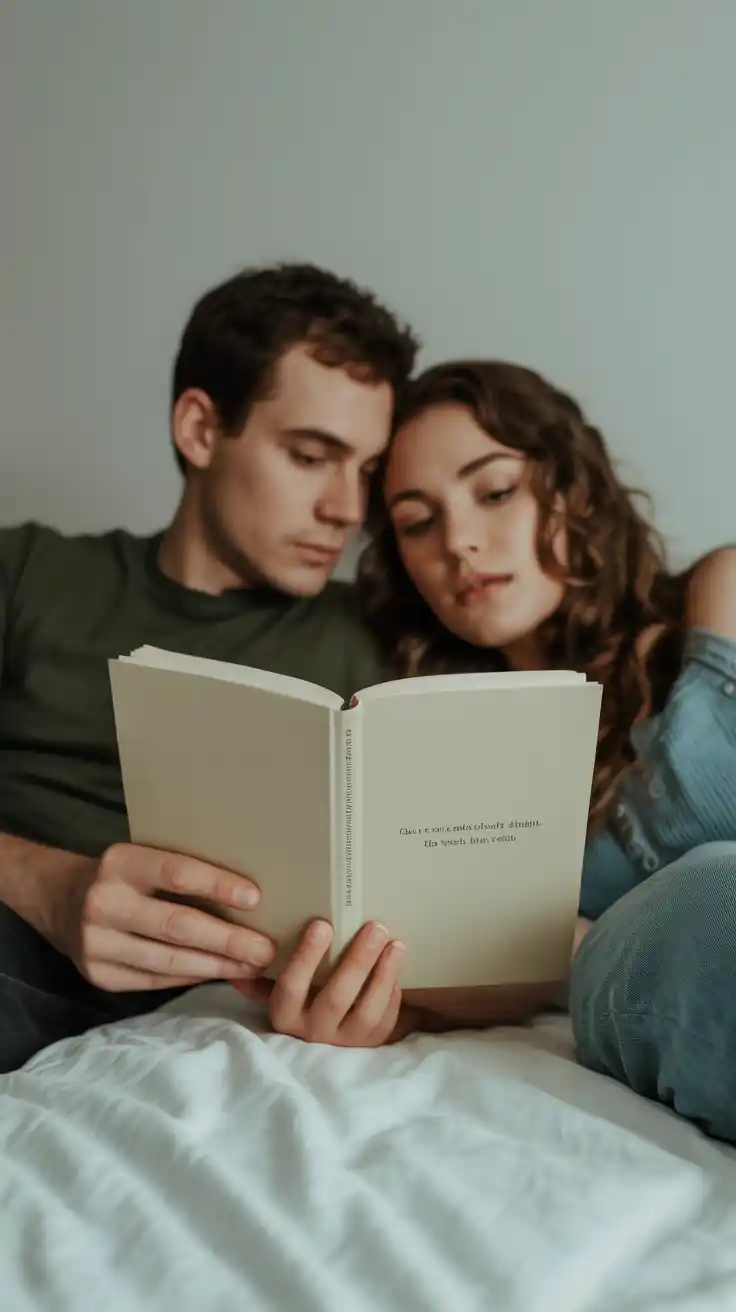 Psychotherapy