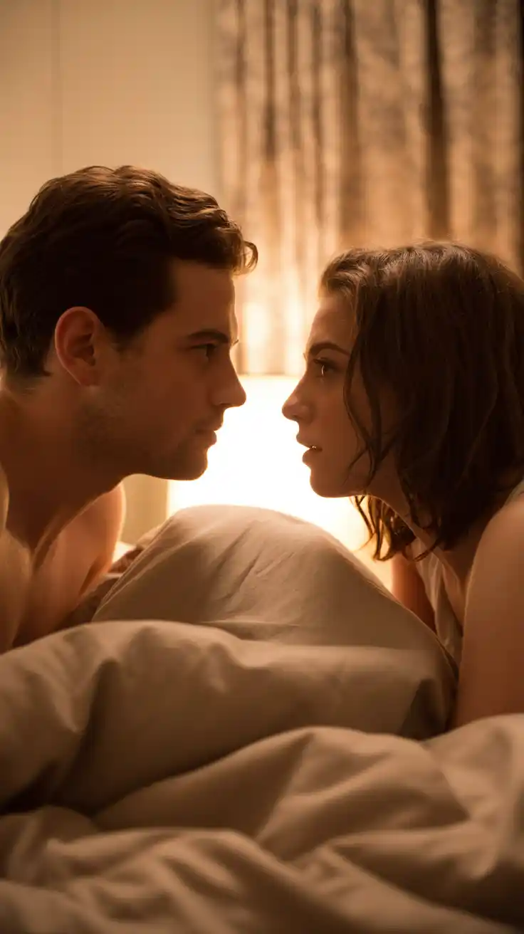 that-was-always-the-plan-ch-02