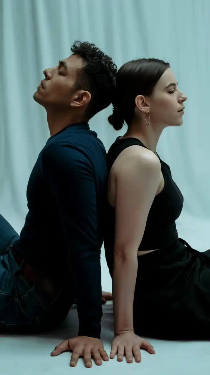 The Holiday 15