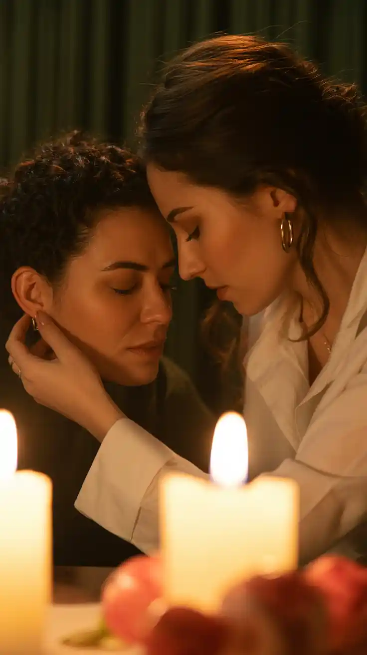 The Taming Of Anne Part 02 Submission