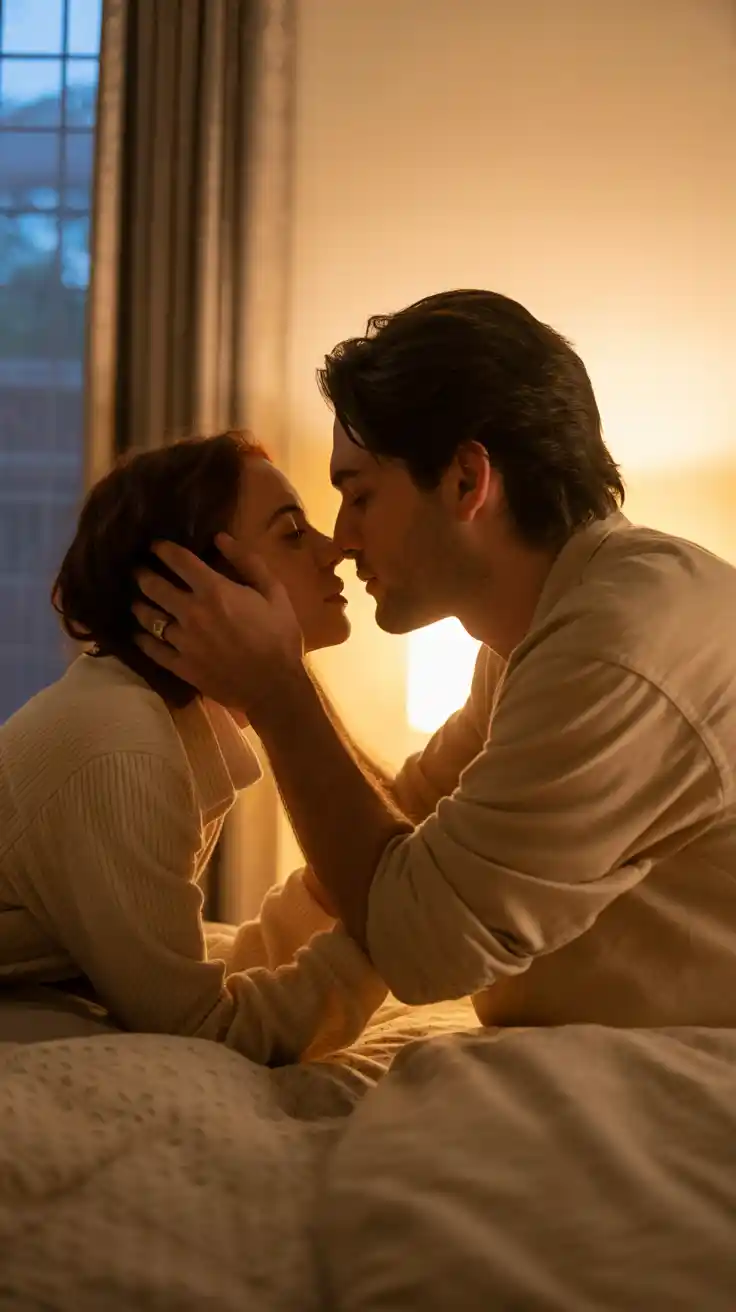 You And Me 20