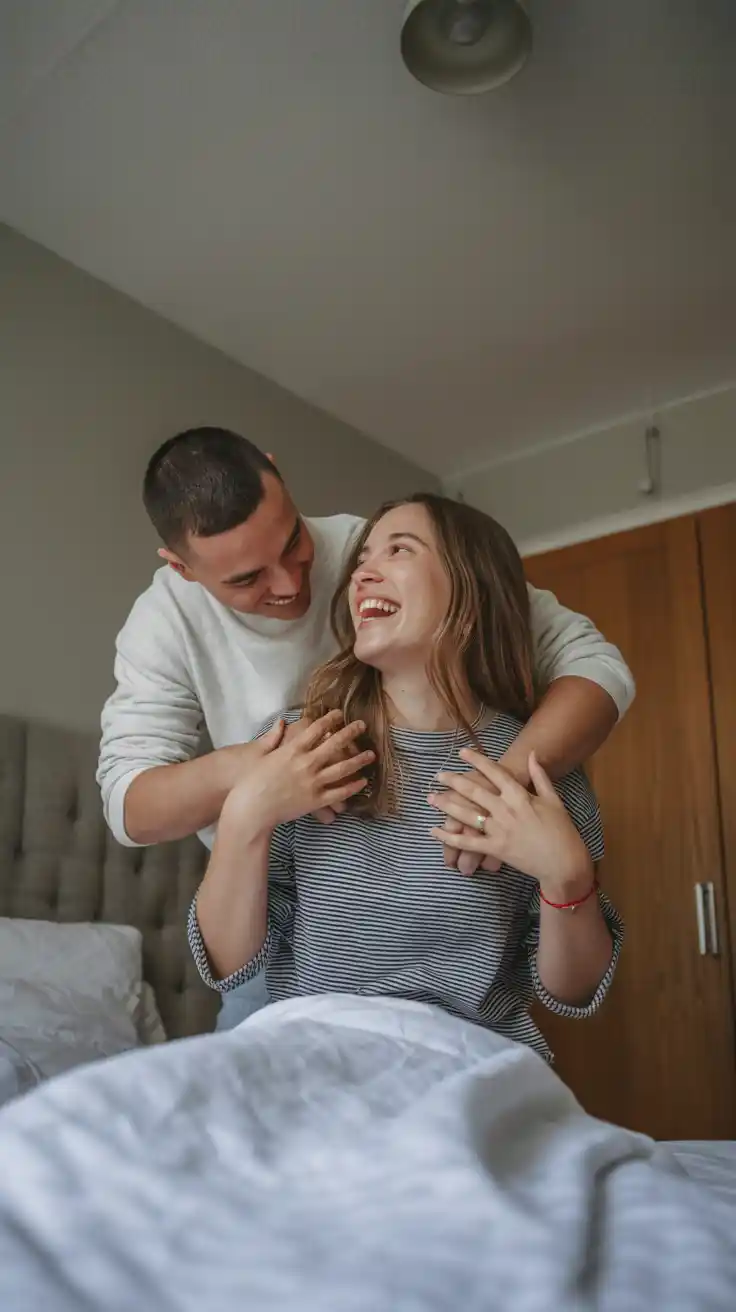You Bet Your Wife Episode 13