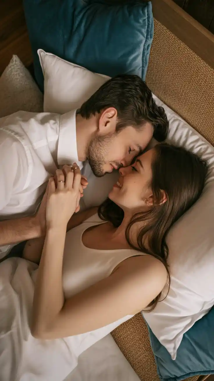 Youre Mine Chapter 02