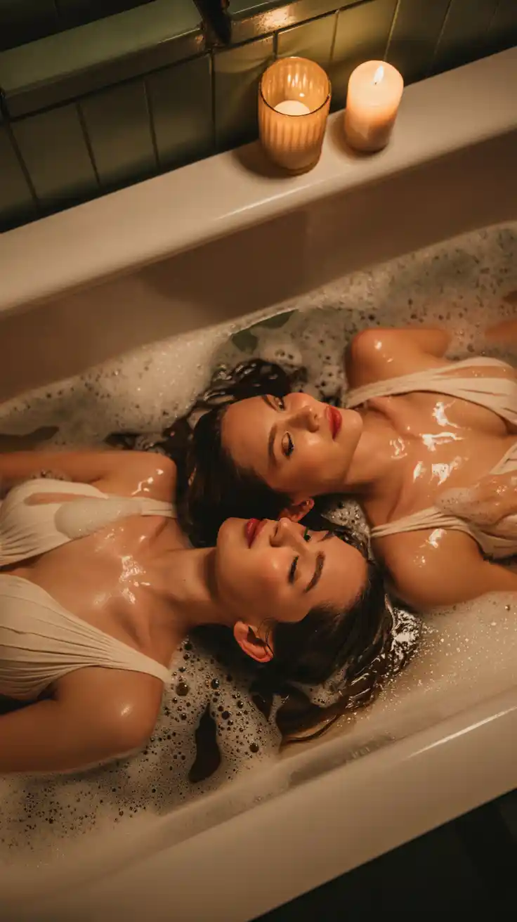 Darklings