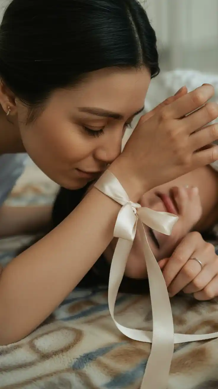 Guarded Ep 05