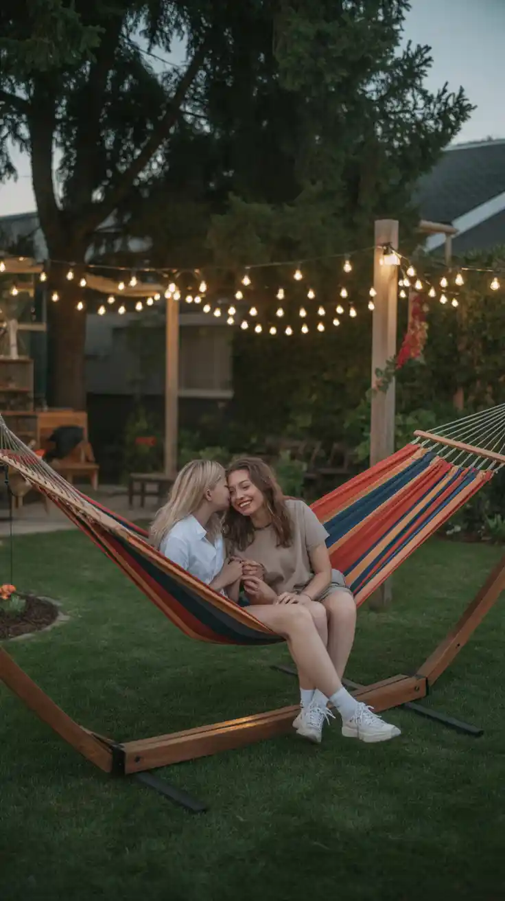 Lisas Second Chance Part 05