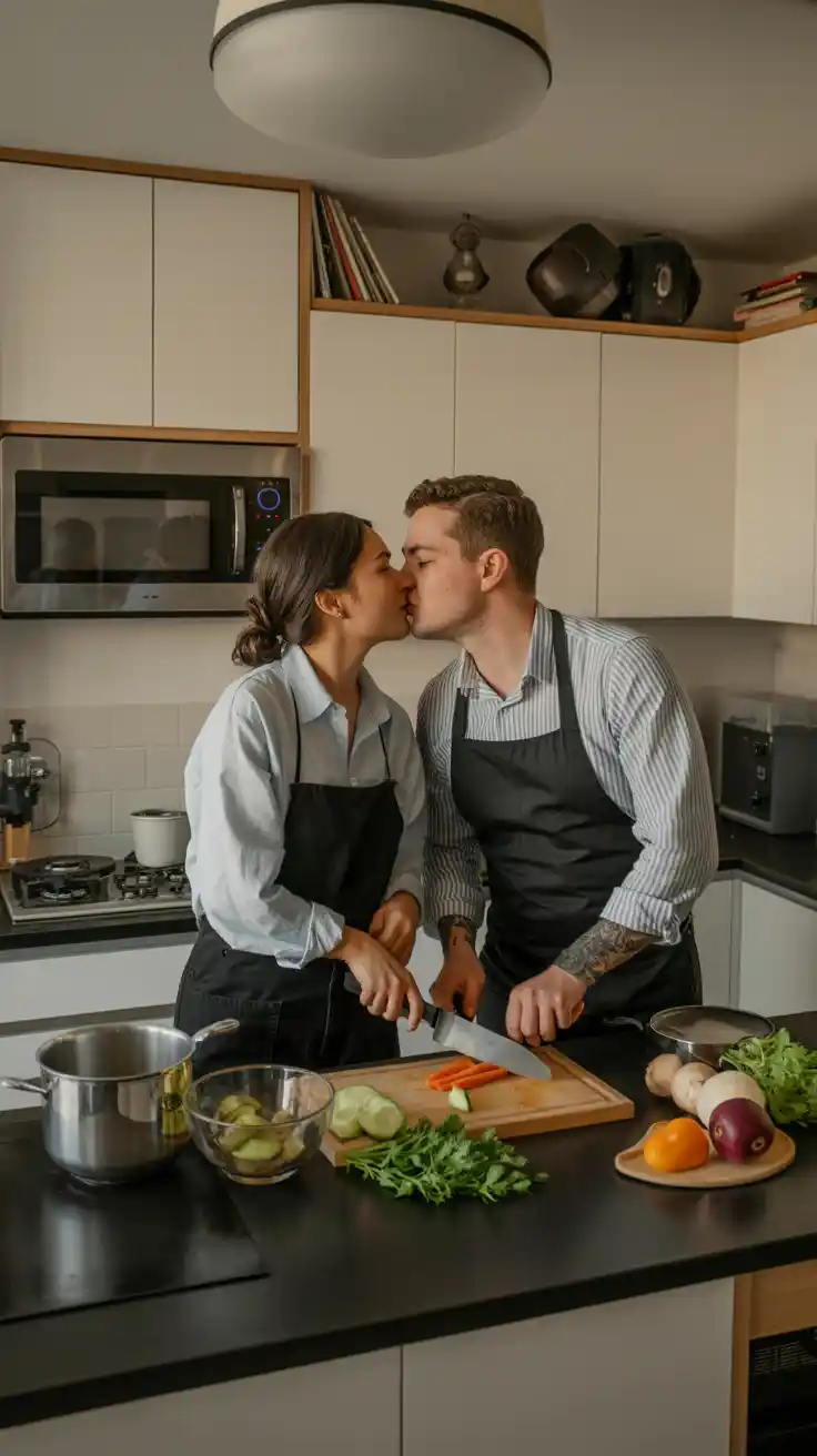 More Than Just A Fairy Tale