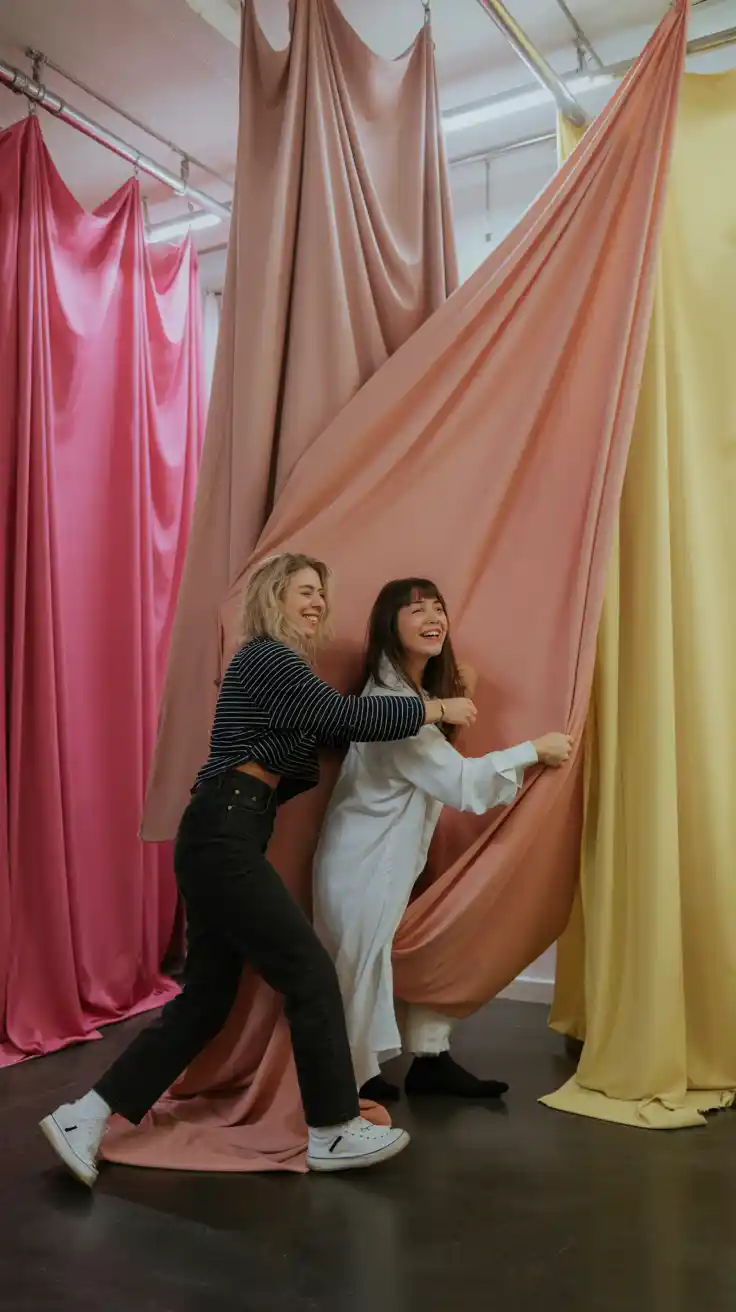 Place For It Ep 13