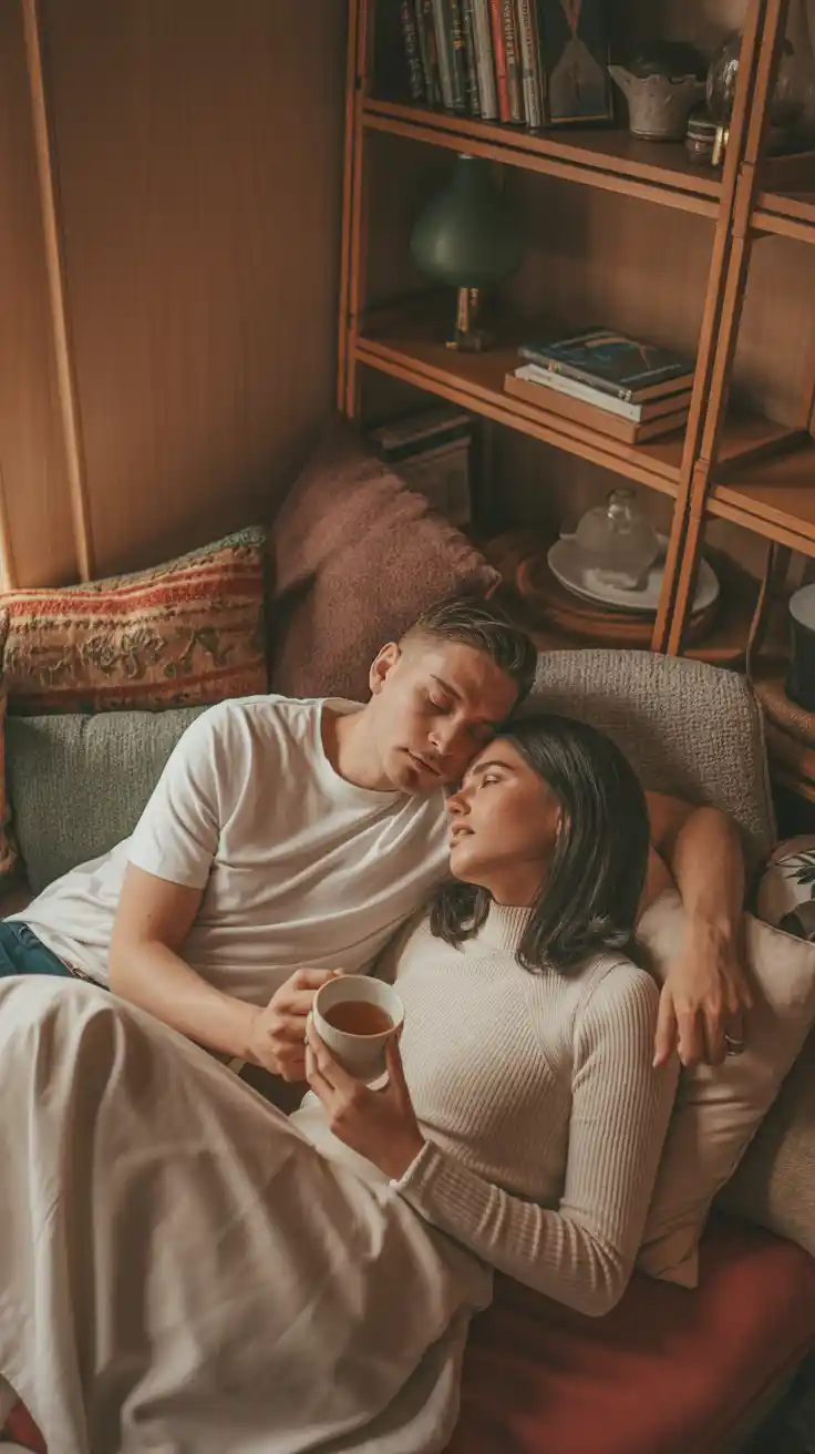 Sarahs Dreams Ch 02