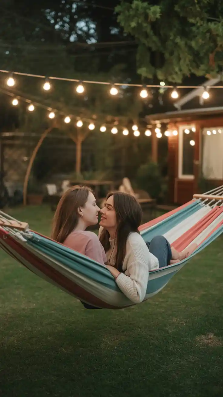 Tdoff A Sisters Heart Ch 12