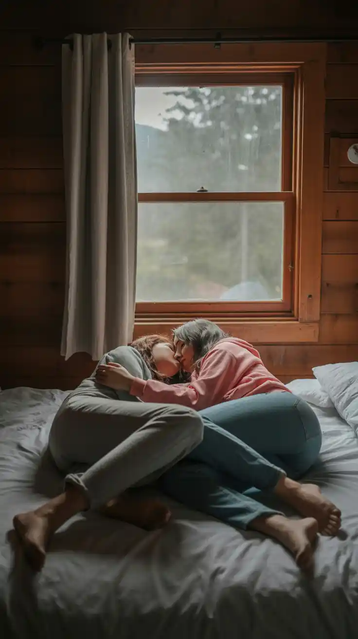 The Power Of Love 1