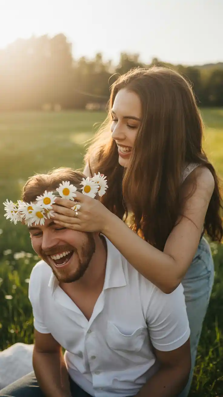 To Love A Stray Chapter 19