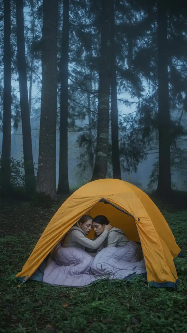 Twilight