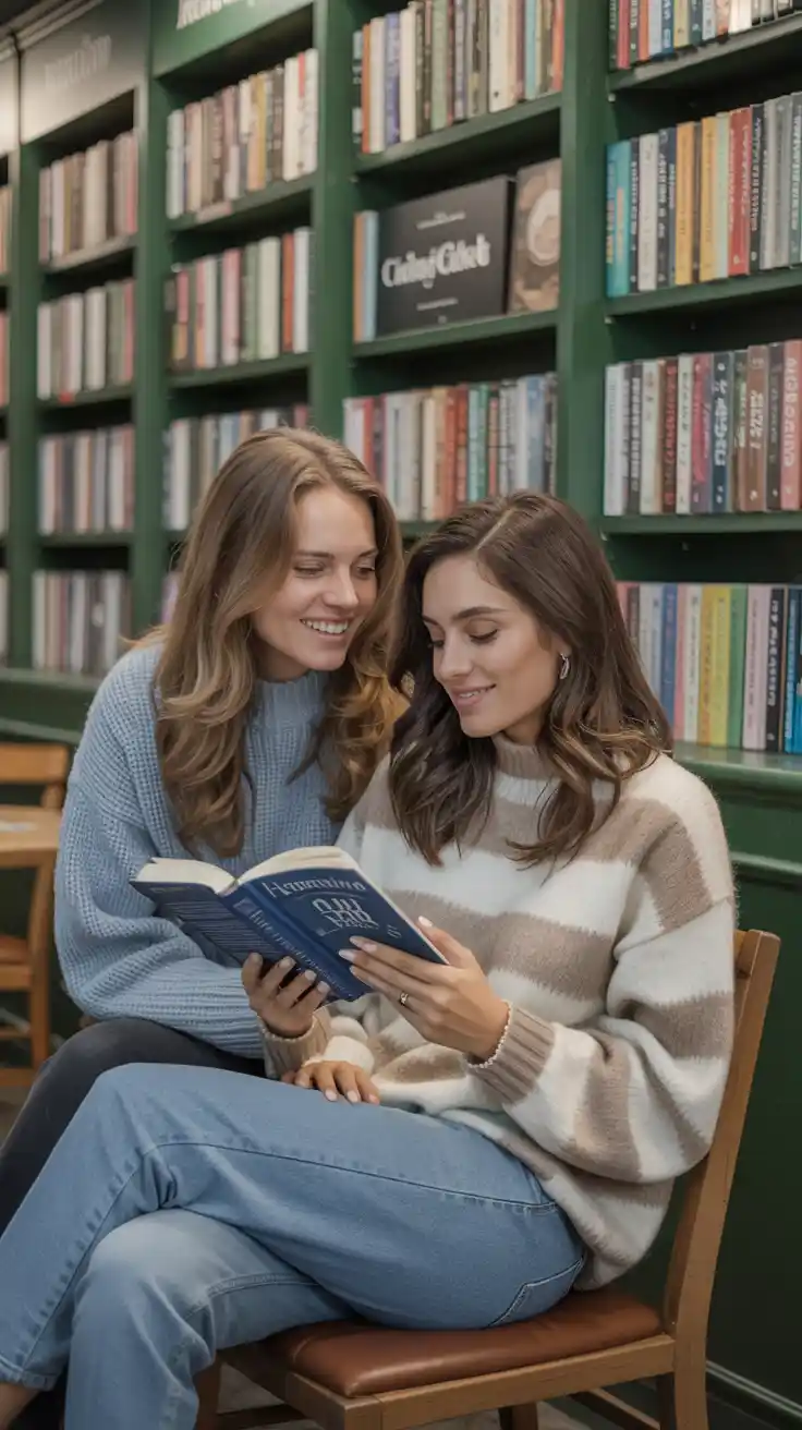 Book 2 Viktoria Ch 08