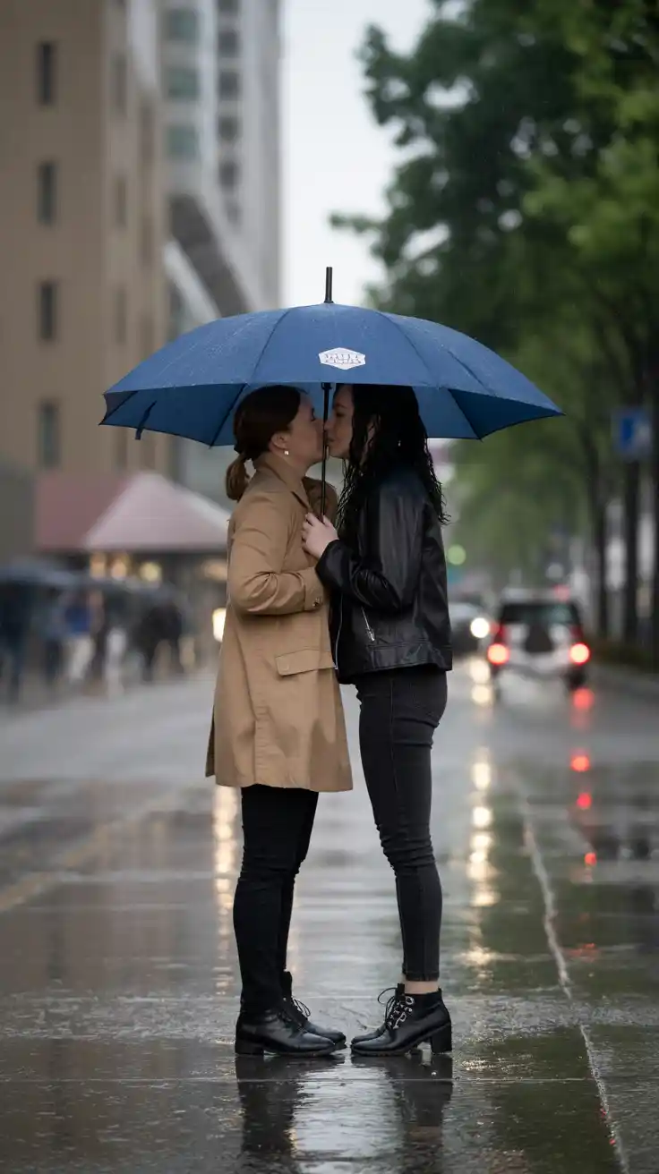 Moist Drippings Ch 11