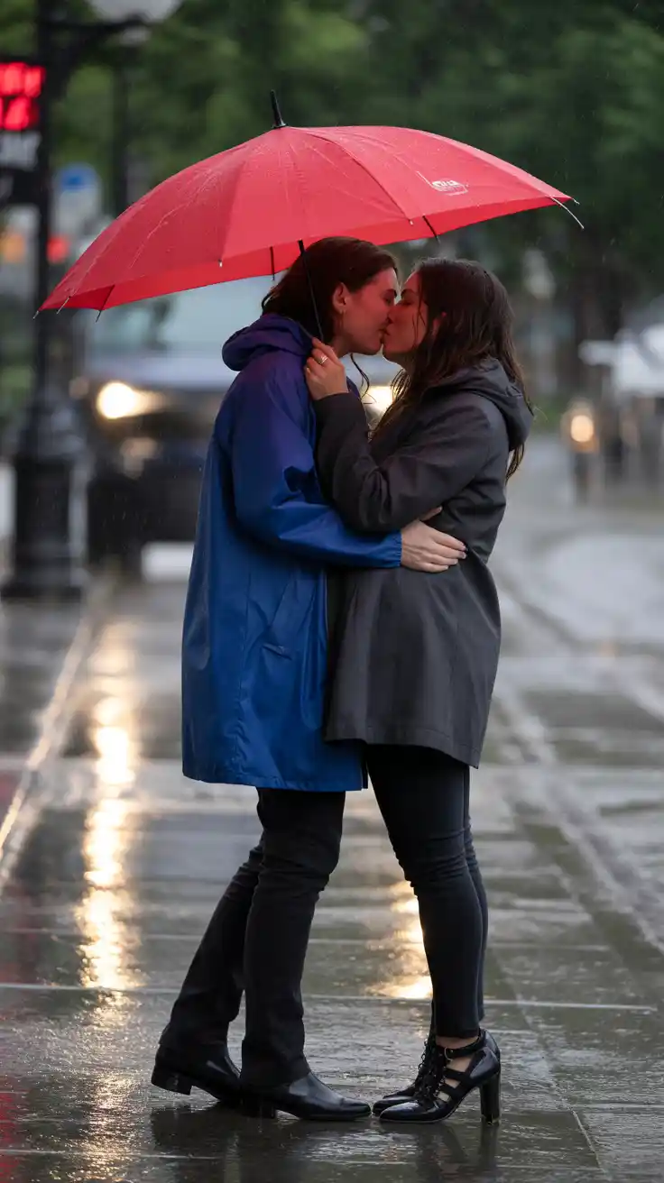 Myrna And Ilia 04