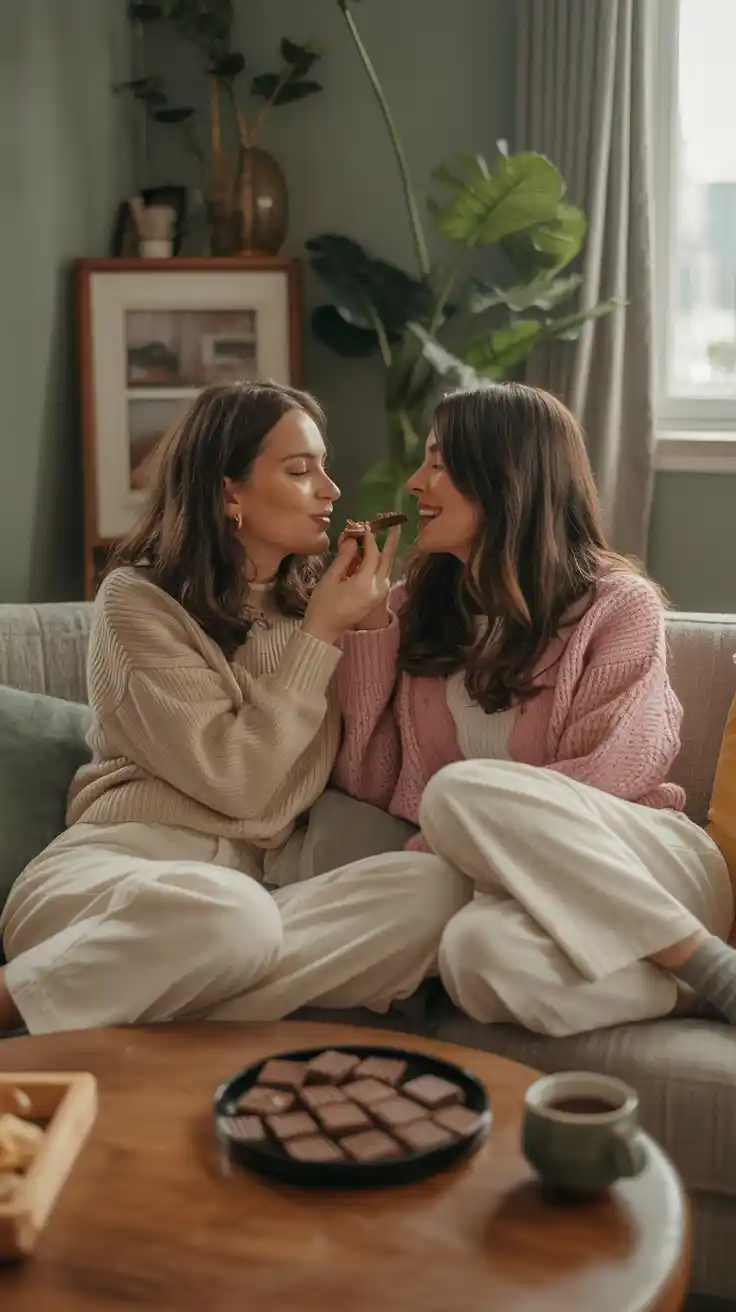 Peridur And Eleanor Epilogue