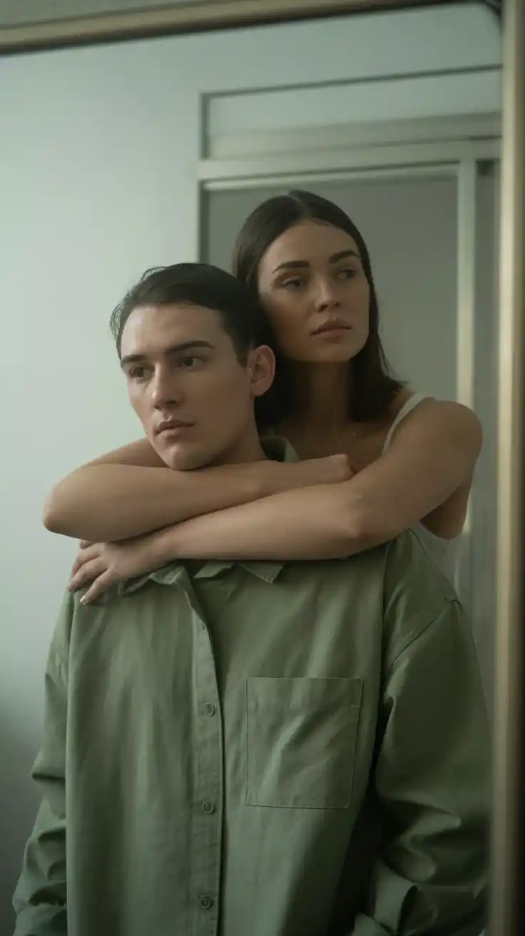 Peridur And Eleanor